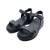 Sandalias Goma Super Livianas Urbanas Mujer Art 65 en internet