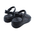 Sandalias Goma Super Livianas Urbanas Mujer Art 65 - Summer | 3/6 cuotas sin interes | Envios a todo el pais