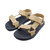 Sandalias Velcro Goma Ajustables Urbanas Art 70 en internet