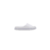 Zueco Sandalia Gomones Confort Verano Art 75 - comprar online