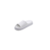 Zueco Sandalia Gomones Confort Verano Art 75 en internet