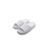 Zueco Sandalia Gomones Confort Verano Art 75 - tienda online
