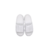 Zueco Sandalia Gomones Confort Verano Art 75