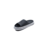 Zueco Sandalia Gomones Confort Verano Art 75 - Summer | 3/6 cuotas sin interes | Envios a todo el pais