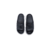 Zueco Sandalia Gomones Confort Verano Art 75 - comprar online