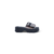 Sandalias Plataforma Mujer PARIS - tienda online