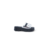 Sandalias Plataforma Mujer PARIS