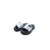 Sandalias Plataforma Mujer PARIS - Summer | 3/6 cuotas sin interes | Envios a todo el pais