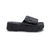 Sandalias Plataforma Mujer PARIS - Summer | 3/6 cuotas sin interes | Envios a todo el pais