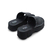 Sandalias Plataforma Mujer PARIS - comprar online