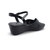 540389-2 - comprar online