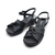 540389-2 - Summer | 3/6 cuotas sin interes | Envios a todo el pais