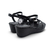540389-2 - tienda online