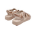 571003 - comprar online