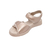 571003 - Summer | 3/6 cuotas sin interes | Envios a todo el pais