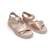 571003 - tienda online
