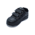 Zapatillas Ajustables Escolares 150 COLEGIAL 22/26 en internet