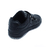 Zapatillas Ajustables Escolares 150 COLEGIAL 22/26 - Summer | 3/6 cuotas sin interes | Envios a todo el pais