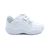 Zapatillas Ajustables Escolares 2076G COLE 34/37 - comprar online