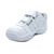 Zapatillas Ajustables Escolares 2076G COLE 34/37 en internet