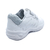 Zapatillas Ajustables Escolares 2076G COLE 34/37 - Summer | 3/6 cuotas sin interes | Envios a todo el pais