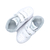 Zapatillas Ajustables Escolares 2076G COLE 34/37 - tienda online