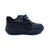 Imagen de Zapatillas Ajustables Escolares 2076G COLE 34/37