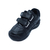 Zapatillas Ajustables Escolares 2076G COLE 34/37