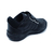 Zapatillas Ajustables Escolares 2076G COLE 34/37 - comprar online