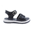 3049 23/30 - comprar online