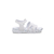 Sandalias Urbanas Kids Ajustables 3275M Plumitas - comprar online