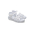 Sandalias Urbanas Kids Ajustables 3275M Plumitas en internet