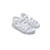 Sandalias Urbanas Kids Ajustables 3275M Plumitas - tienda online