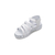 Sandalias Urbanas Kids Ajustables 3275M Plumitas