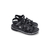Sandalias Urbanas Kids Ajustables 3275M Plumitas - Summer | 3/6 cuotas sin interes | Envios a todo el pais