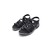 Sandalias Urbanas Kids Ajustables 3275M Plumitas en internet