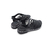Sandalias Urbanas Kids Ajustables 3275M Plumitas - tienda online