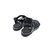 Imagen de Sandalias Urbanas Kids Ajustables 3275M Plumitas