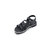 Sandalias Urbanas Kids Ajustables 3275M Plumitas - comprar online