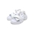 Sandalias Cruzadas Ajustables Niñas 3705G Plumitas - Summer | 3/6 cuotas sin interes | Envios a todo el pais