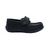 Zapatos Mocasin Escolares 3795M - comprar online