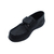 Zapatos Mocasin Escolares 3795M en internet