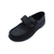 Zapatos Mocasin Escolares 3795M - Summer | 3/6 cuotas sin interes | Envios a todo el pais
