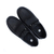 Zapatos Mocasin Escolares 3795M - tienda online