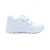 Zapatillas Ajustables Escolares 3874M 31/36 - comprar online