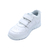 Zapatillas Ajustables Escolares 3874M 31/36 en internet