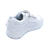 Zapatillas Ajustables Escolares 3874M 31/36 - Summer | 3/6 cuotas sin interes | Envios a todo el pais
