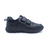 Zapatillas Ajustables Escolares 3874M 31/36 - tienda online