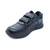 Imagen de Zapatillas Ajustables Escolares 3874M 31/36