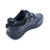 Zapatillas Ajustables Escolares 3874M 31/36